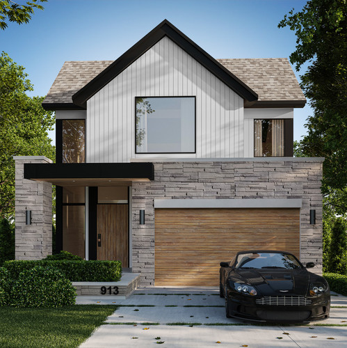 66927 VenaLiverpool2024 PE Web 1.jpg