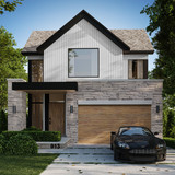 66927 VenaLiverpool2024 PE Web 1