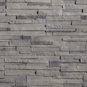 Pierre Royale Vena Liverpool Silver 24 1 300x300.jpg