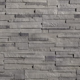 Pierre Royale Vena Liverpool Silver 24 1 300x300