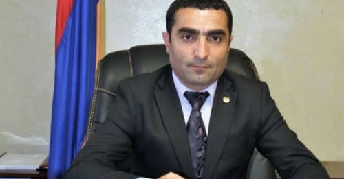 14976584977367930110?url=https%3A%2F%2Fkizaket.am%2Fstatic%2Fimages%2F01102025%2F1in.am 175934529829.jpg