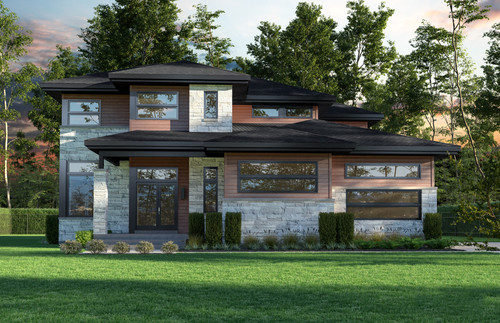 PierresRoyales VenaCastelRockTitanium Principale scaled.jpg