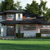 PierresRoyales VenaCastelRockTitanium Principale scaled