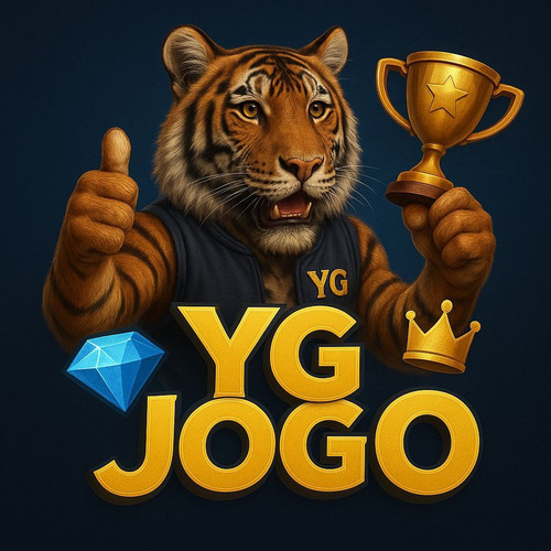 WhatsApp Image 2025 10 01 at 14.02.06 (3).jpg