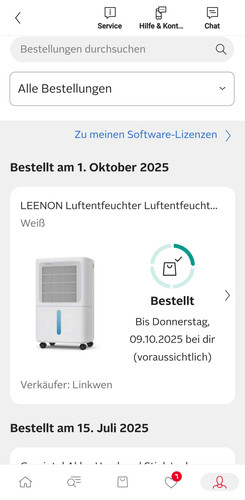 dlphDxpebb.jpg