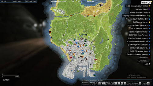 FiveM GTAProcess jtG8x04dtt.png