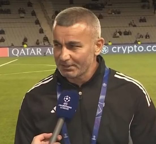 556039129 1127208219528689 8729204308611197618 n.jpg?stp=dst jpg p552x414 tt6& nc cat=108&ccb=1 7& n.jpg