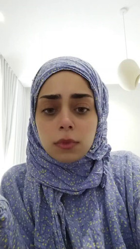 ddJdh wOK2qu2mHm.jpg