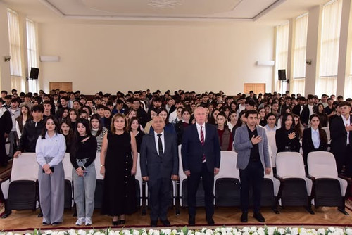 557828634 1368350311637945 7133545214817806134 n.jpg?stp=dst jpg p526x395 tt6& nc cat=110&ccb=1 7& n.jpg