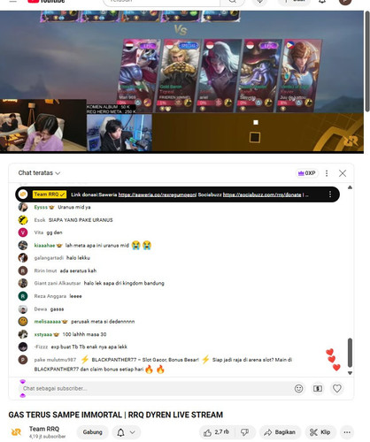 Screenshot 53.jpg