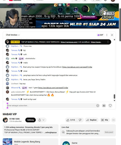 Screenshot 51.jpg