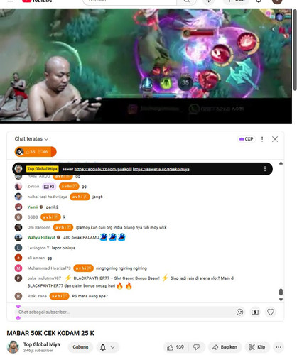 Screenshot 45.jpg