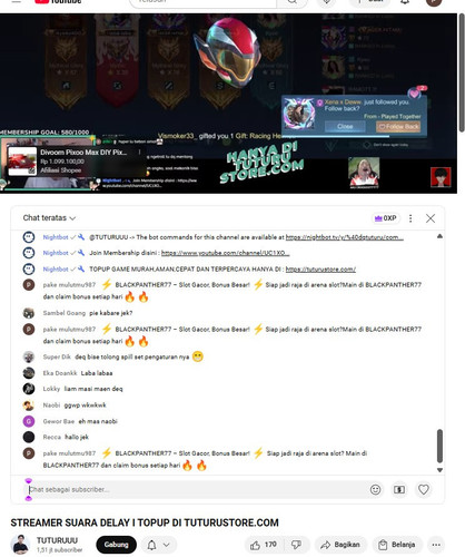 Screenshot 59.jpg