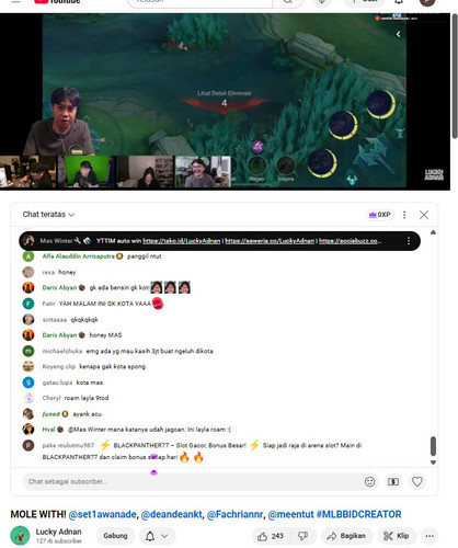 Screenshot 63.jpg