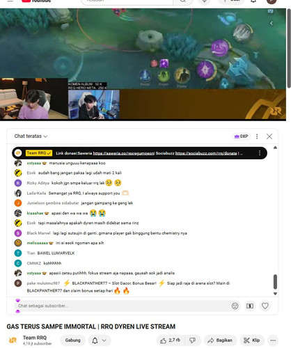 Screenshot 68.jpg