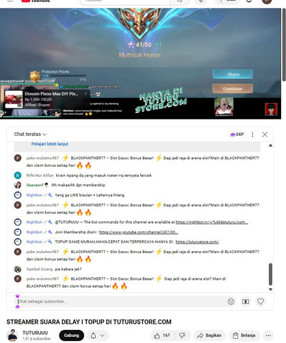 Screenshot 52.jpg