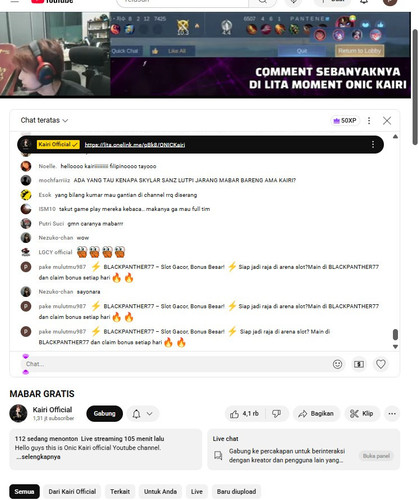 Screenshot 50.jpg