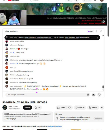 Screenshot 65.jpg