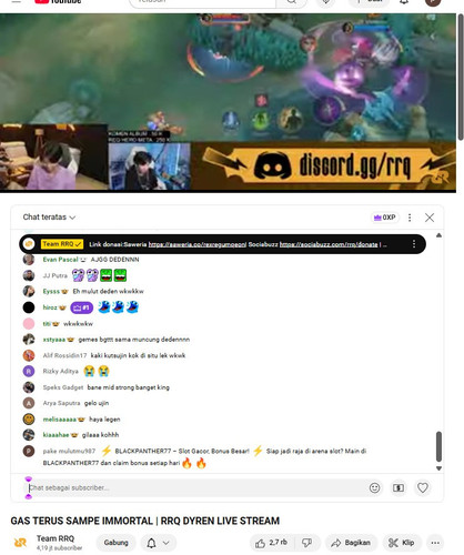 Screenshot 60.jpg
