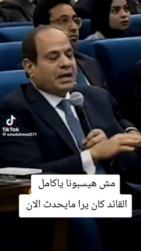 33ESaUWwJ0vPjTq9.jpg