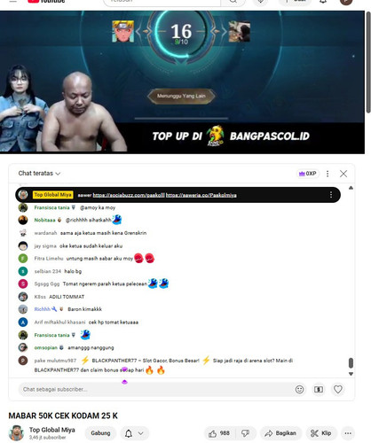Screenshot 70.jpg