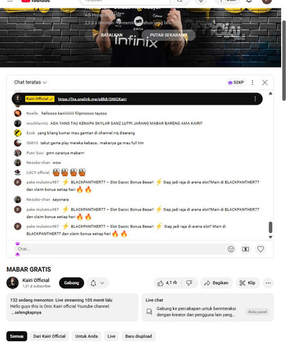 Screenshot 54.jpg