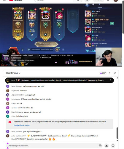 Screenshot 55.jpg