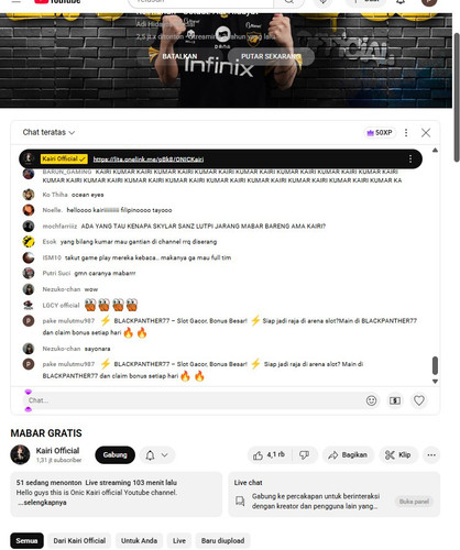 Screenshot 44.jpg