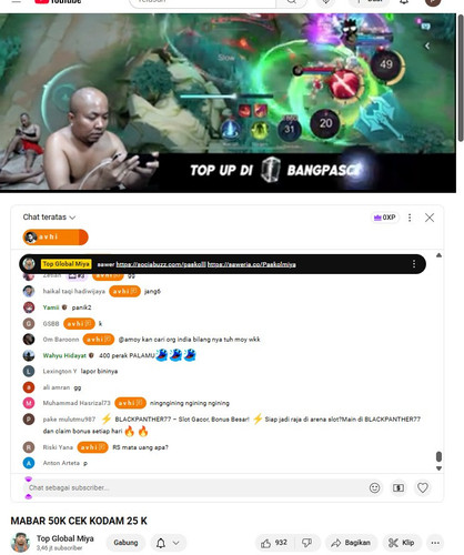 Screenshot 46.jpg