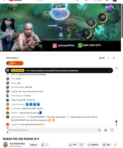 Screenshot 61.jpg