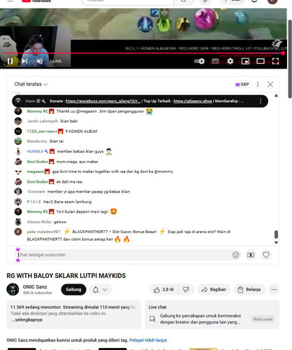 Screenshot 56.jpg