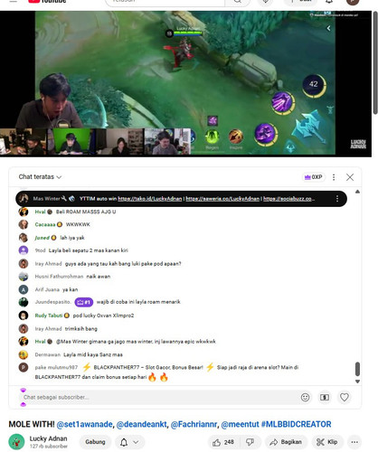 Screenshot 71.jpg