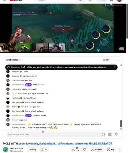 Screenshot 47.jpg