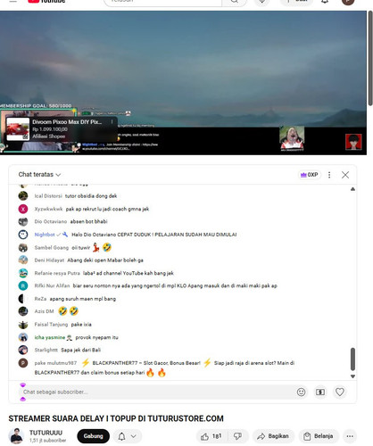 Screenshot 67.jpg
