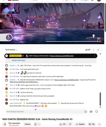 Screenshot 69.jpg