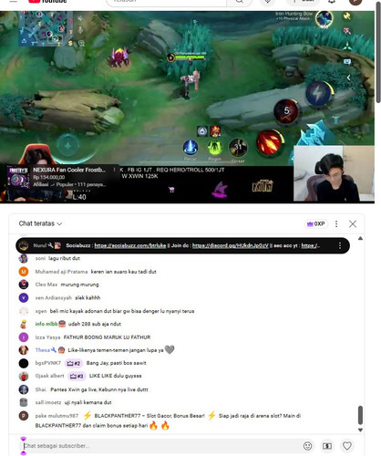 Screenshot 64.jpg
