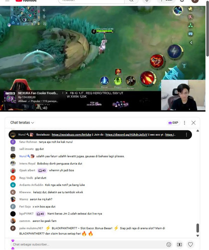 Screenshot 72.jpg