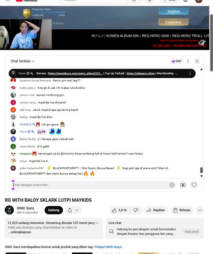Screenshot 49.jpg