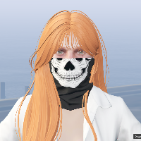 7a6a58d6c908.png