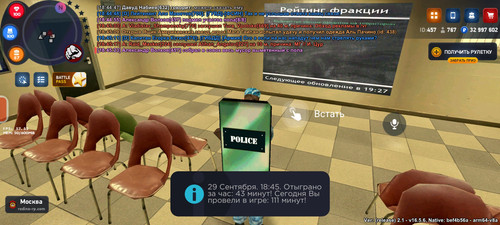 1000012614.jpg