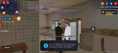 1000012639.jpg