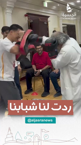 7ABaVkMUli5hdaeI.jpg
