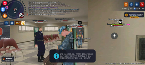 1000012620.jpg
