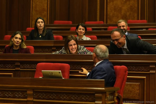 556858062 1218243547006739 7407948586958539447 n.jpg?stp=dst jpg p526x395 tt6& nc cat=111&ccb=1 7& n.jpg