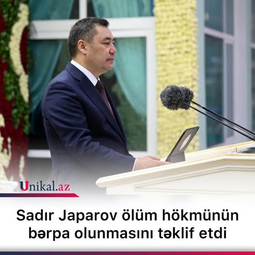 556054222 775935381919067 300773342826719760 n.jpg?stp=dst jpg p526x296 tt6& nc cat=100&ccb=1 7& nc .jpg