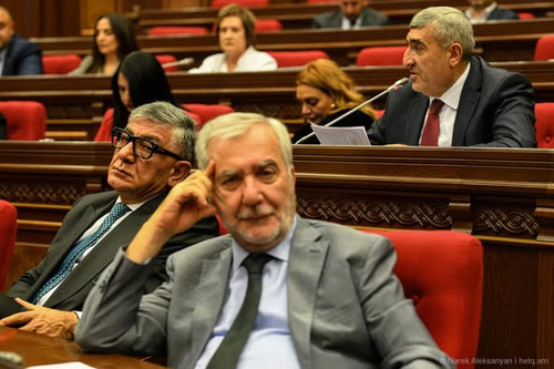 556127876 1218243293673431 5420848661379742595 n.jpg?stp=dst jpg p526x395 tt6& nc cat=103&ccb=1 7& n.jpg