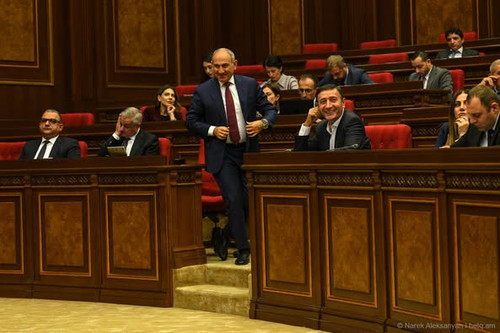 556532124 1218243107006783 6160711888207051118 n.jpg?stp=dst jpg p526x395 tt6& nc cat=105&ccb=1 7& n.jpg