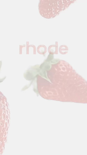 Gya 4aN s7m v2tR.jpg