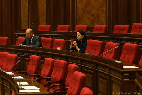 556306382 1218243663673394 5003827497524036070 n.jpg?stp=dst jpg p526x395 tt6& nc cat=102&ccb=1 7& n.jpg