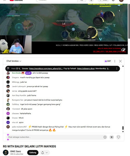 Screenshot 90.jpg